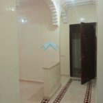 Appartement à vendre 70m² Quartier Charaf (Marrakech)