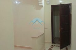 Appartement à vendre 70m² Quartier Charaf (Marrakech)
