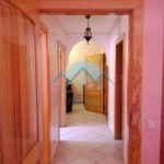 Appartement a vendre Daoudiat Route Casabalanca (Marrakech)