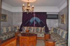 à vendre Appartement 90 m² Bd Allal Fassi, Marrakech