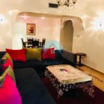 Majorelle, Appartement à louer courte durée
