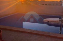 bel appartement à louer Gueliz Marrakech