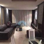 appartement de luxe en vente Prestigia(Marrakech)