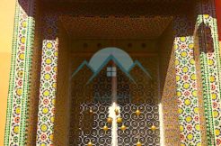 Grand maison en vente, Marrakech Allal Fassi